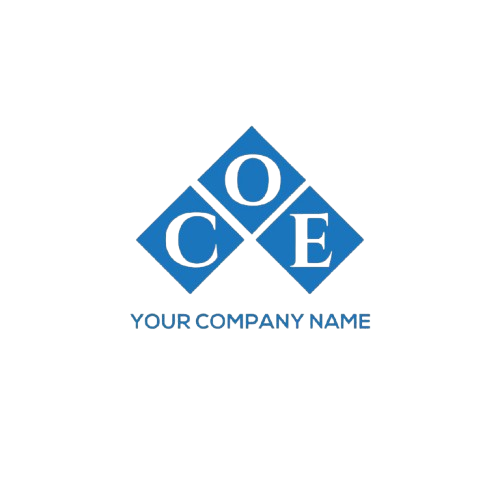 COE